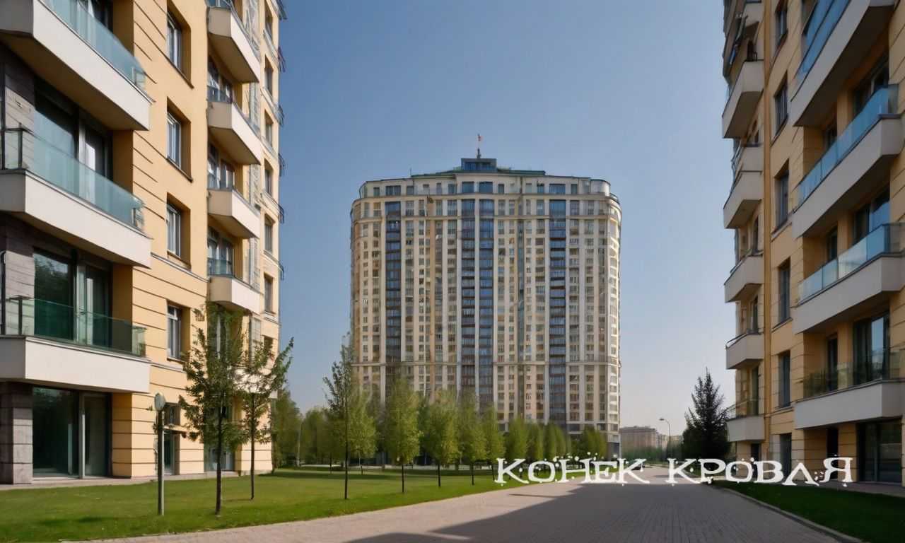 Риски и особенности покупки земельных участков рядом с промышленными предприятиями