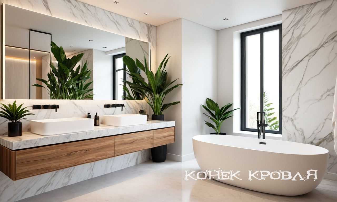 Редукции для надежного соединения труб разных диаметров