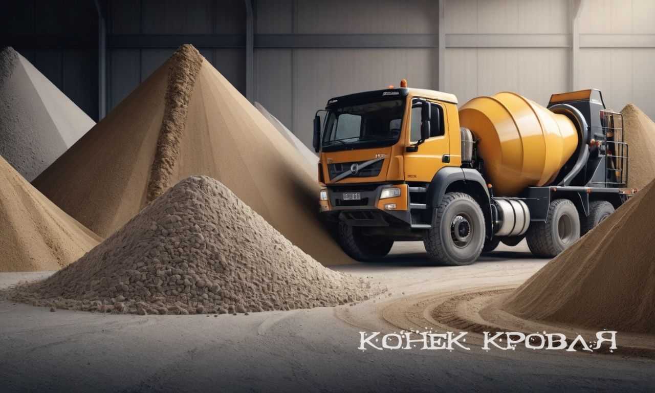 Как избежать дефектов при сварке и соединении элементов