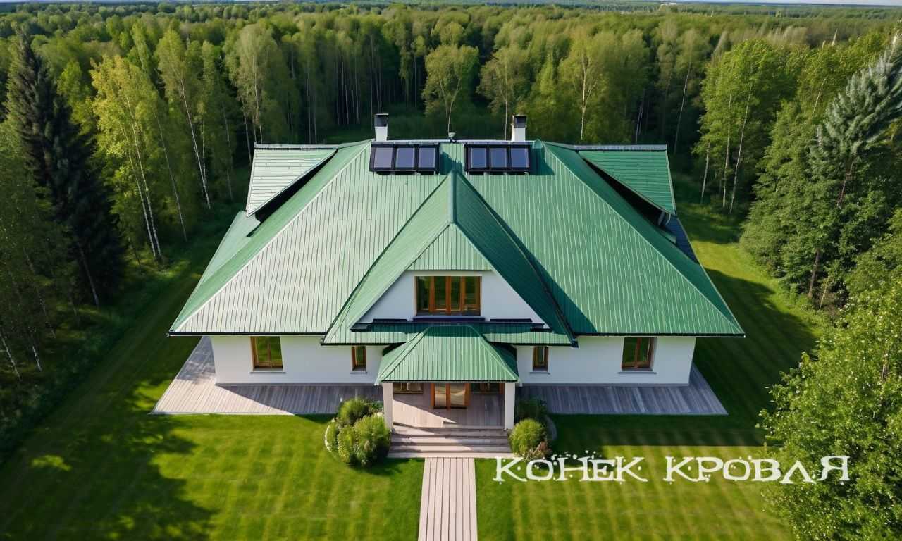 3. Стоимость