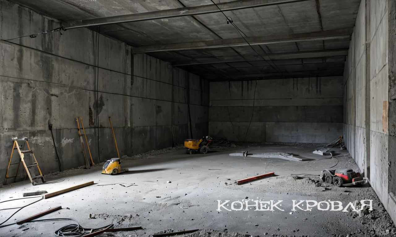 В чем разница между проектом и дизайн-проектом