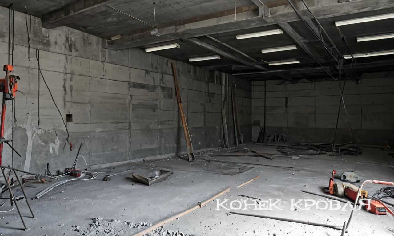 Надежная огнезащита деревянных конструкций для защиты дома и объектов