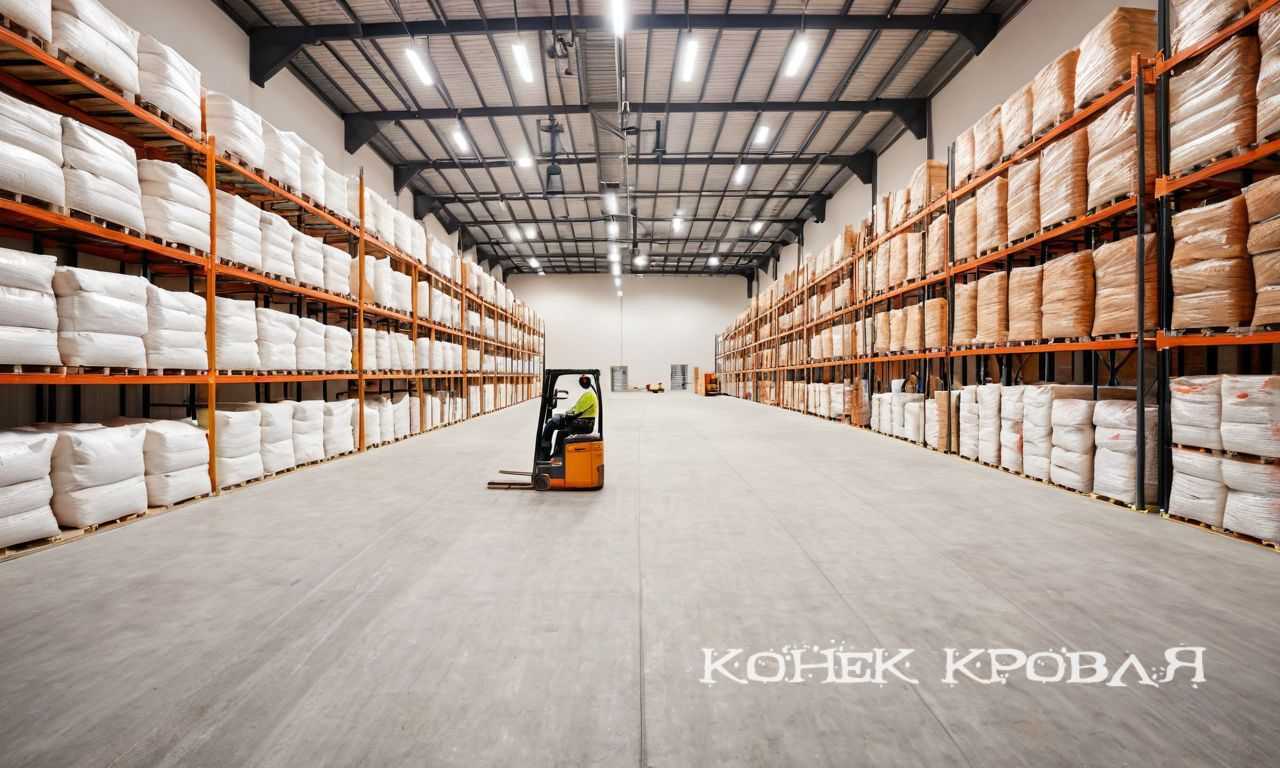 Гибкость в выборе стиля и цвета