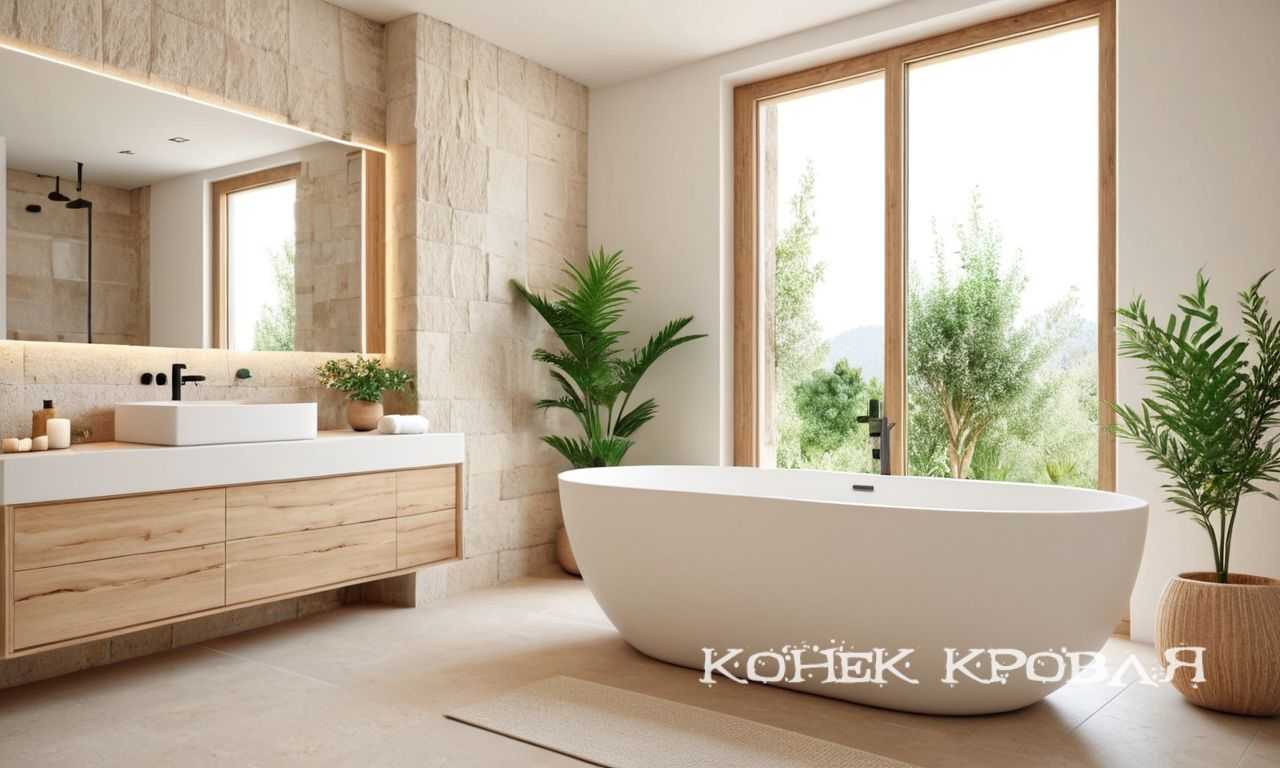 Таблица: Влияние шумоизоляции на долговечность различных типов моек