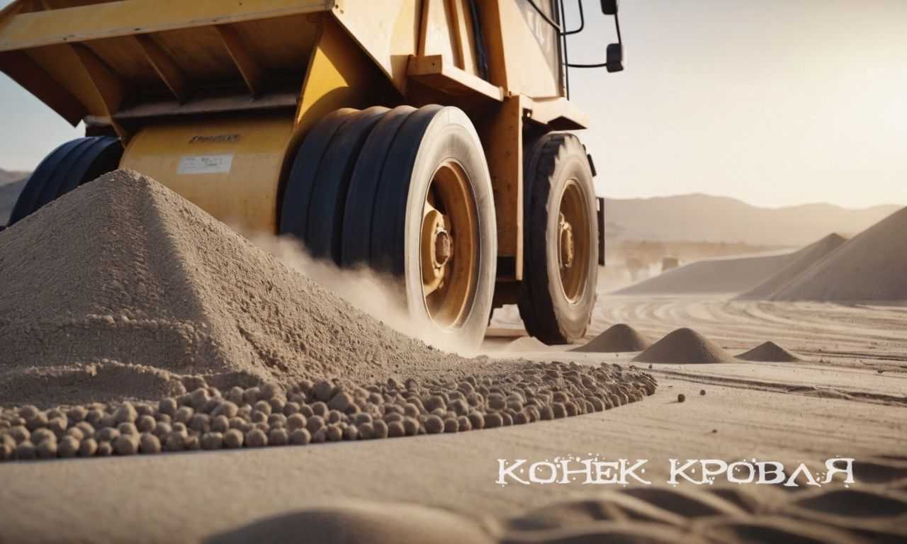 4. Устойчивость к изменению температуры