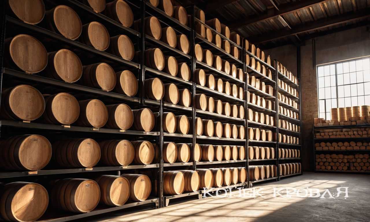 Полировальник и паста: незаменимые инструменты для блеска