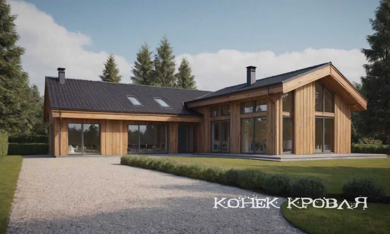 1. Специализированные форумы и онлайн-платформы