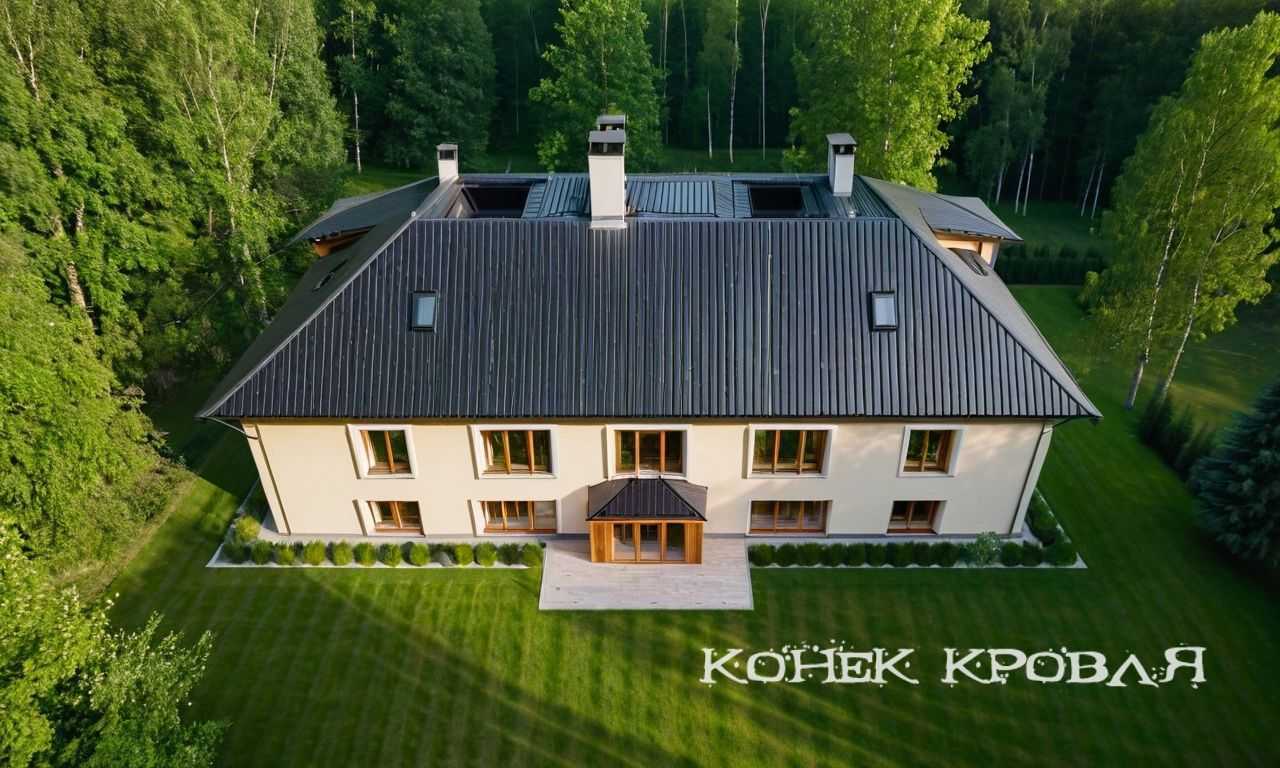 Как выбрать молниезащиту для высотных зданий