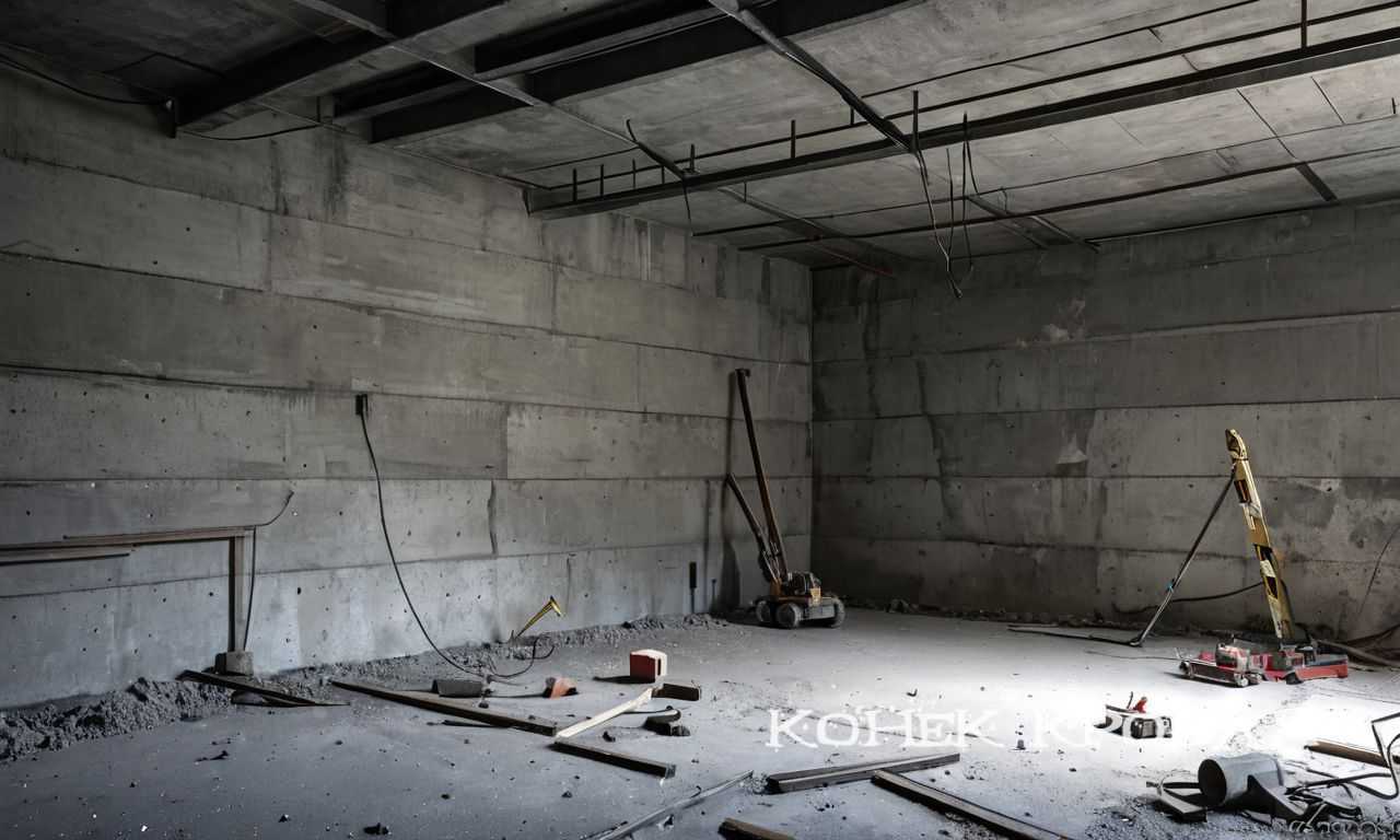 7. Игнорирование местных климатических особенностей