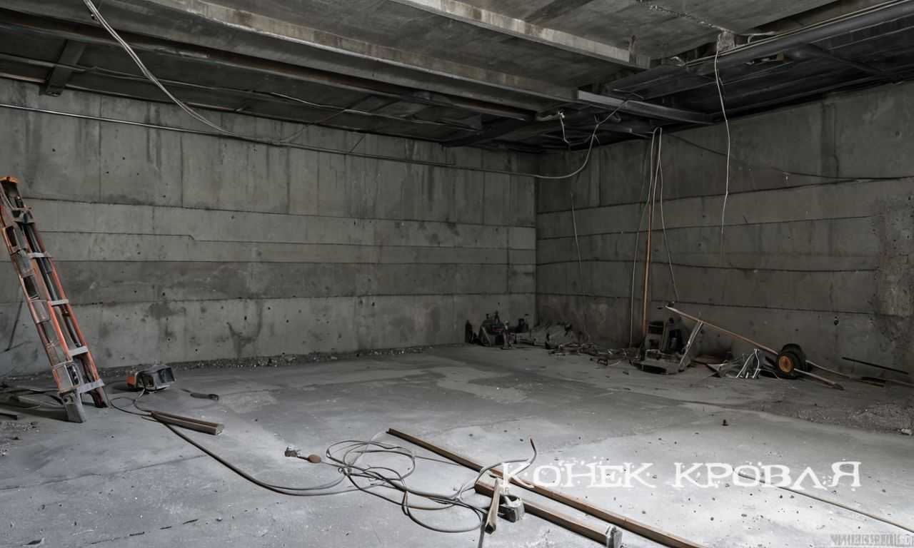 Как сделать гардеробную в маленькой комнате своими руками и сэкономить место