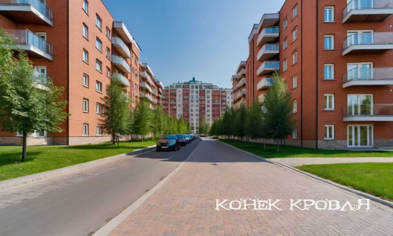 Межкультурная коммуникация и интеграция