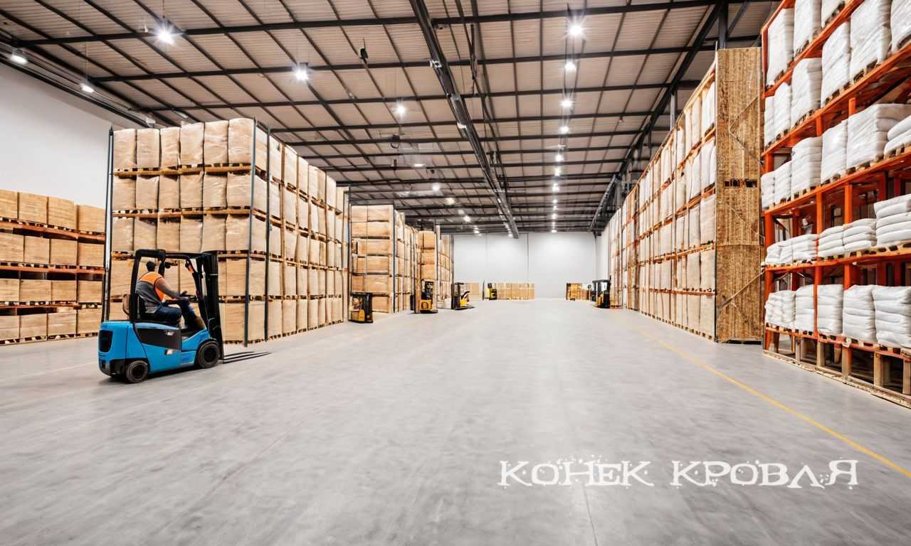 Как выбрать клей для декоративного камня для надежной и долговечной фиксации