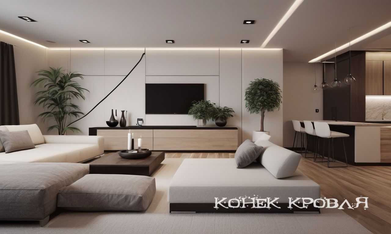 Принципы безопасного передвижения для каждого водителя на дороге