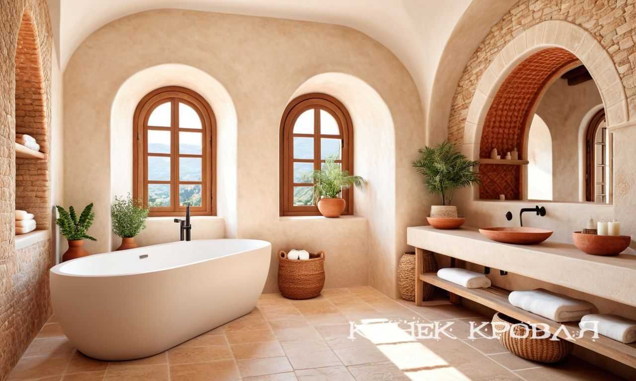 Обслуживание и тестирование системы защиты от протечек