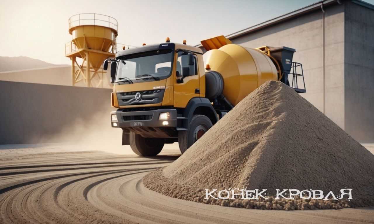 Как оценить степень повреждений