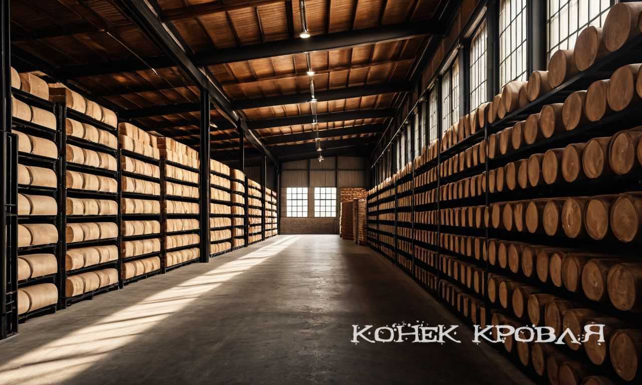 Эстетическая резьба по дереву для дверей на заказ с уникальным дизайном