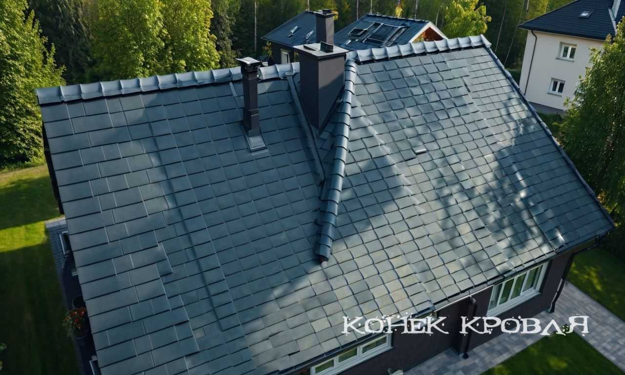 Инновационные соединения для надежного и безопасного заземления