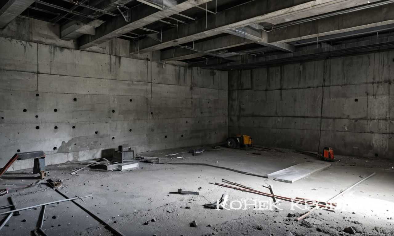 Что стоит избегать