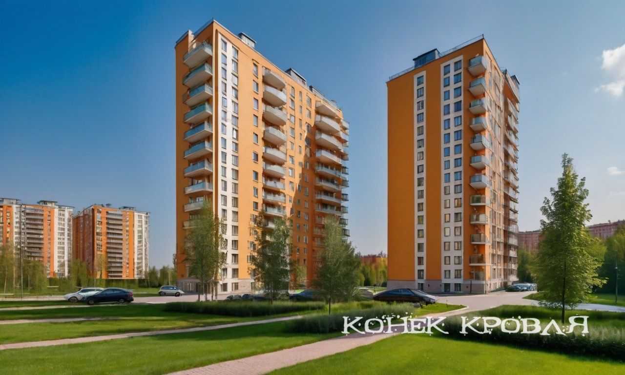 Производственные котельные нормы и требования для вашего бизнеса