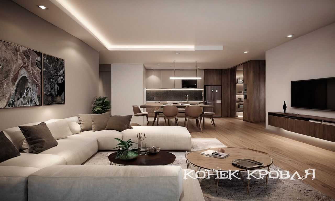 Как виртуальный дизайн влияет на рост продаж вашего бизнеса