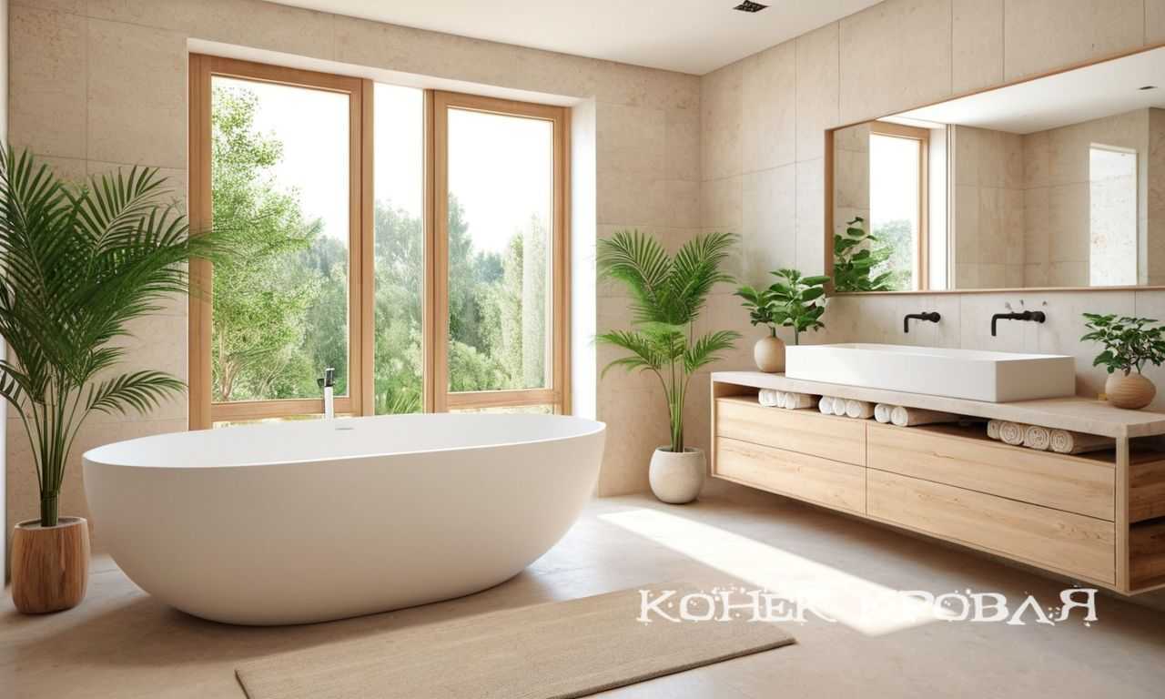 Смесители с ограничителем температуры для безопасного использования воды дома