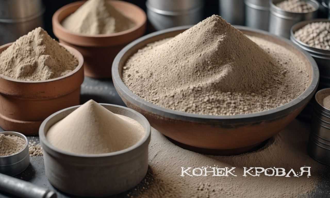 Проектирование плит перекрытия важные особенности и советы