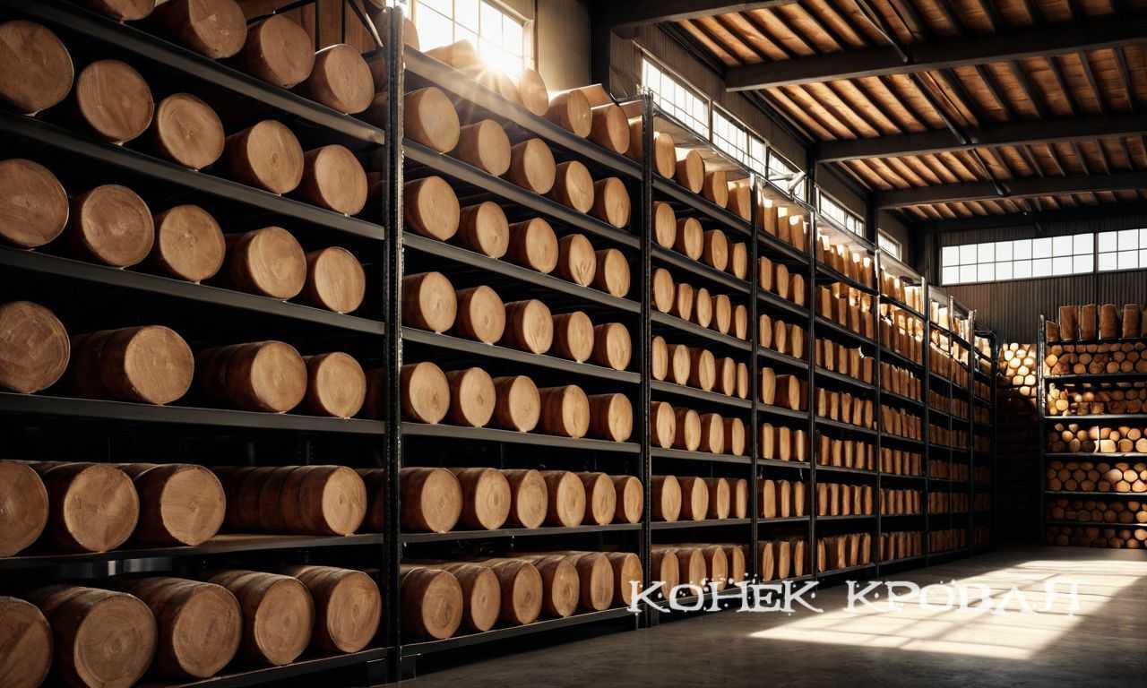 Классический стиль