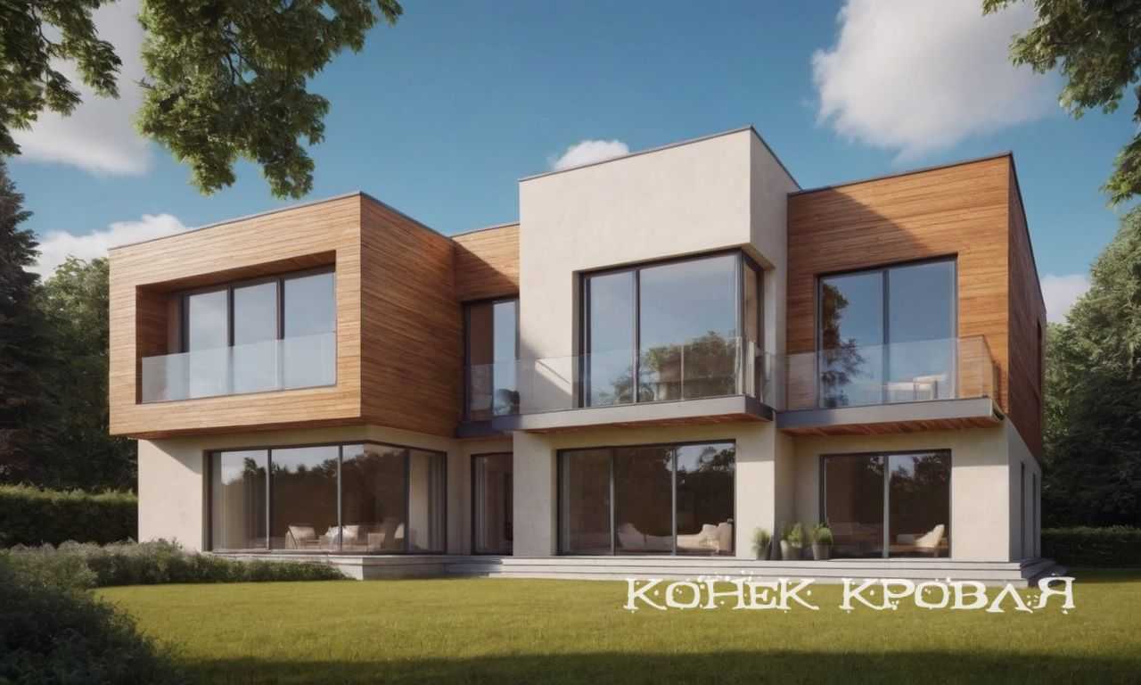 Обзор производителей металлических фасадных систем для вашего бизнеса