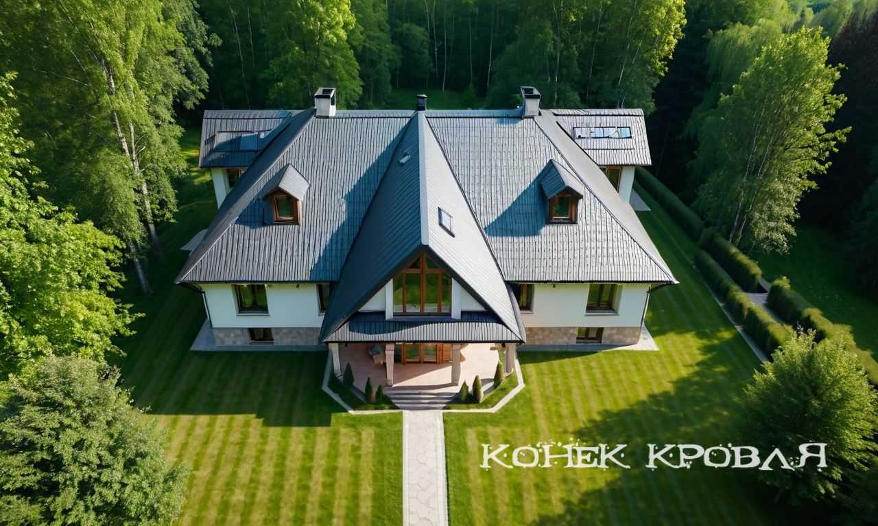 5. Отсутствие проверки на герметичность