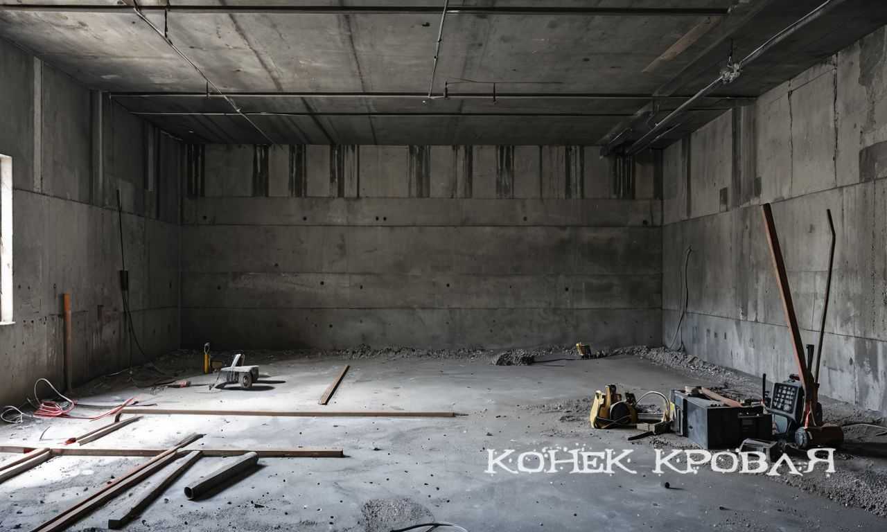 Как сэкономить на проектировании и сохранить высокое качество