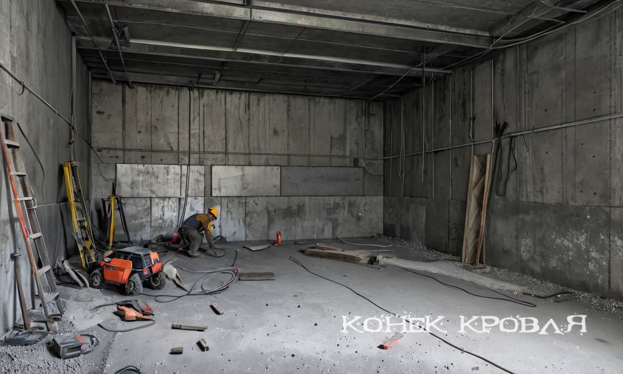 Фотореалистичная визуализация секреты создания и распространённые ошибки