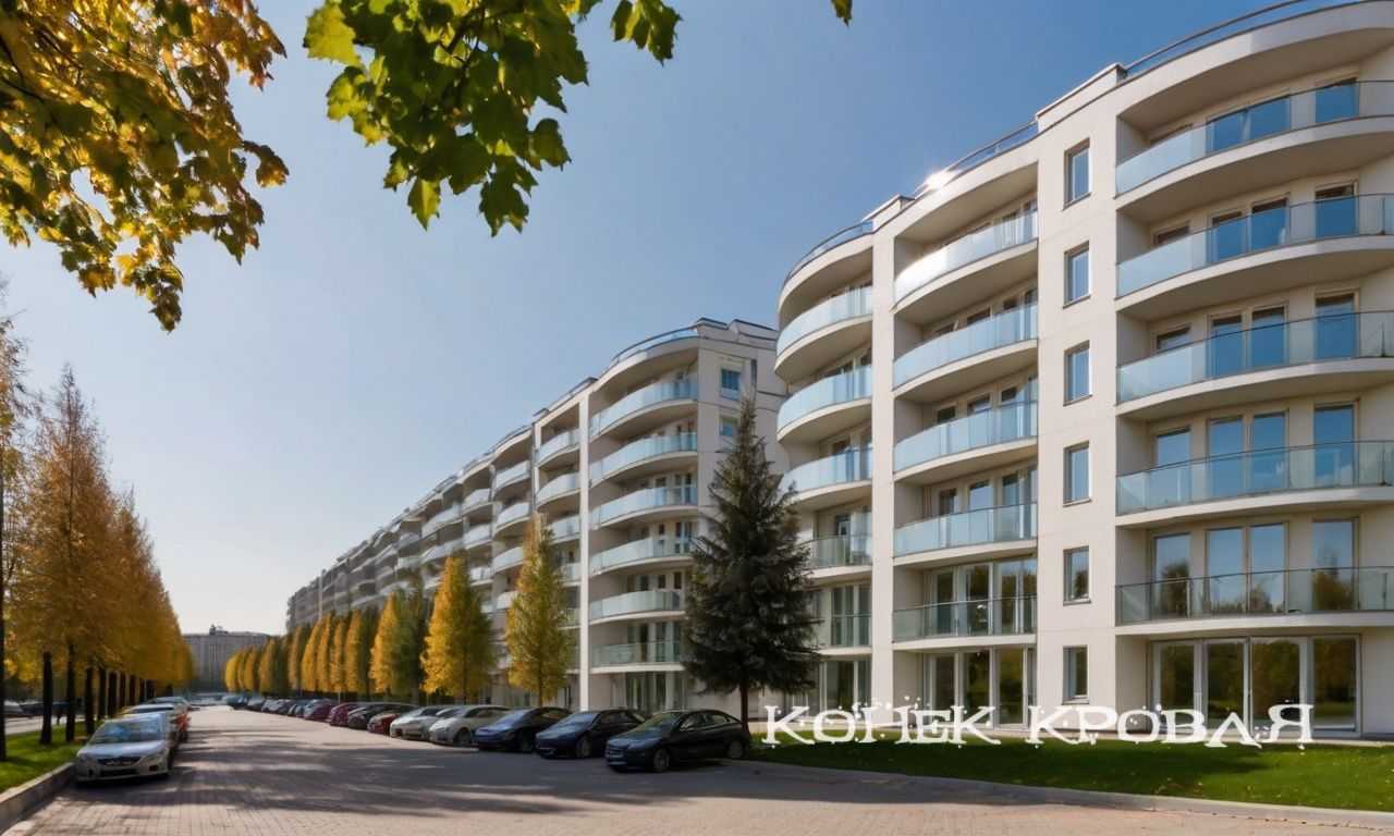 Инвестиции в участки на старте продаж выгодные условия для дохода