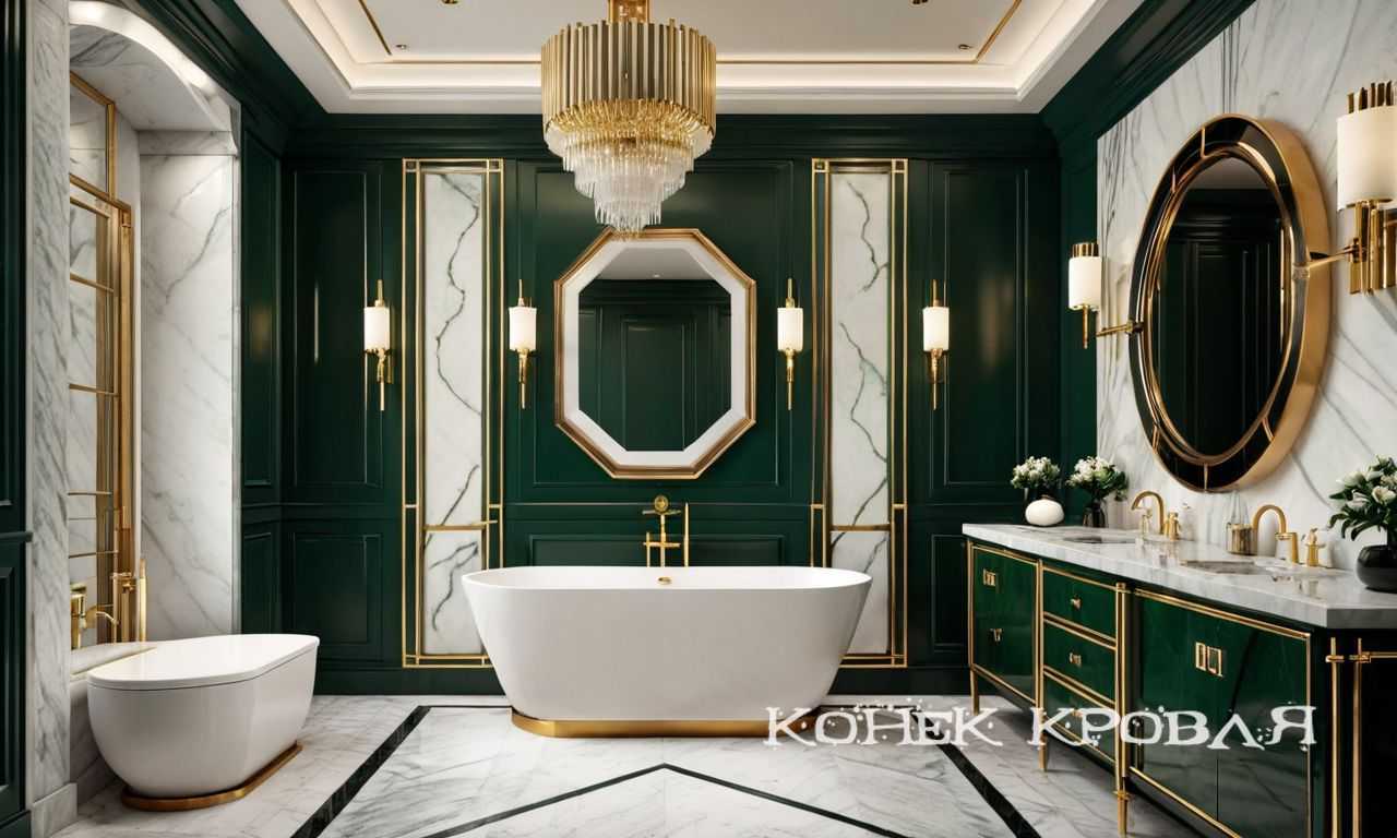 Насосы для дренажных колодцев для надежного и быстрого откачивания воды