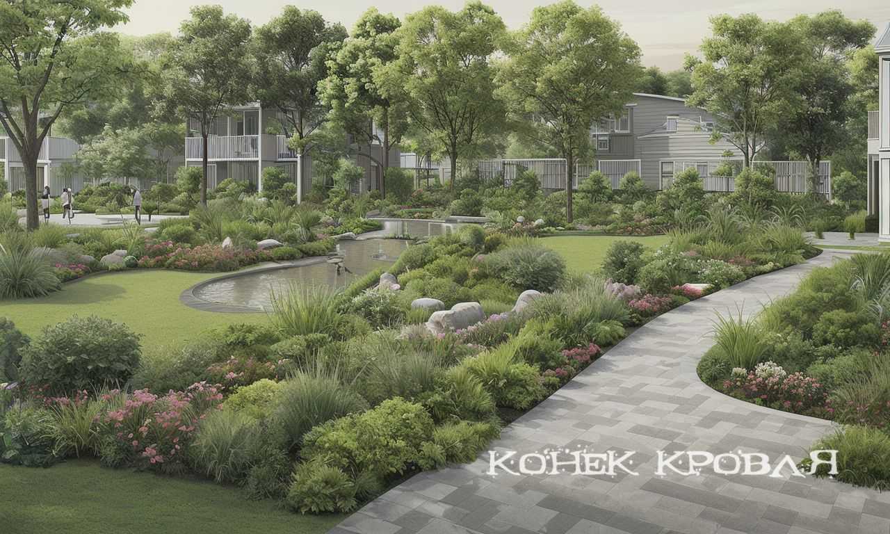 Таблица для выбора деревьев в зависимости от типа почвы