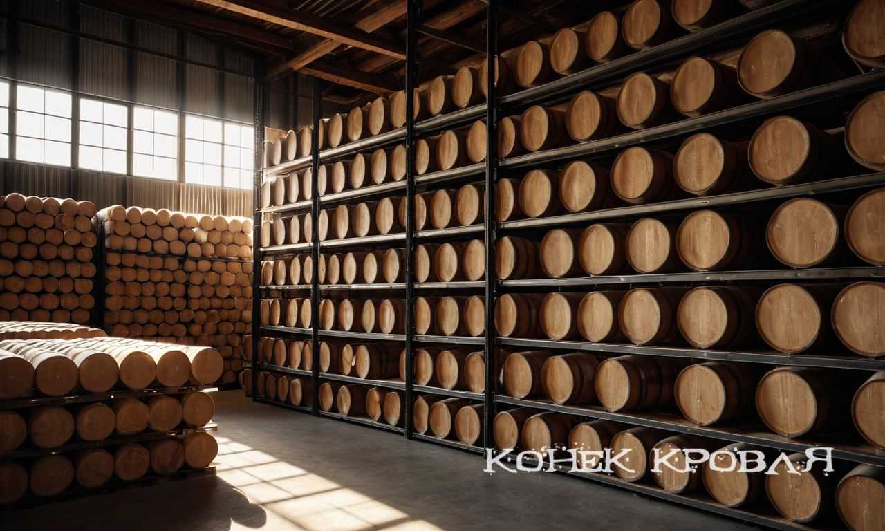 Как сделать идеальный скос под углом 45 градусов с точностью и аккуратностью