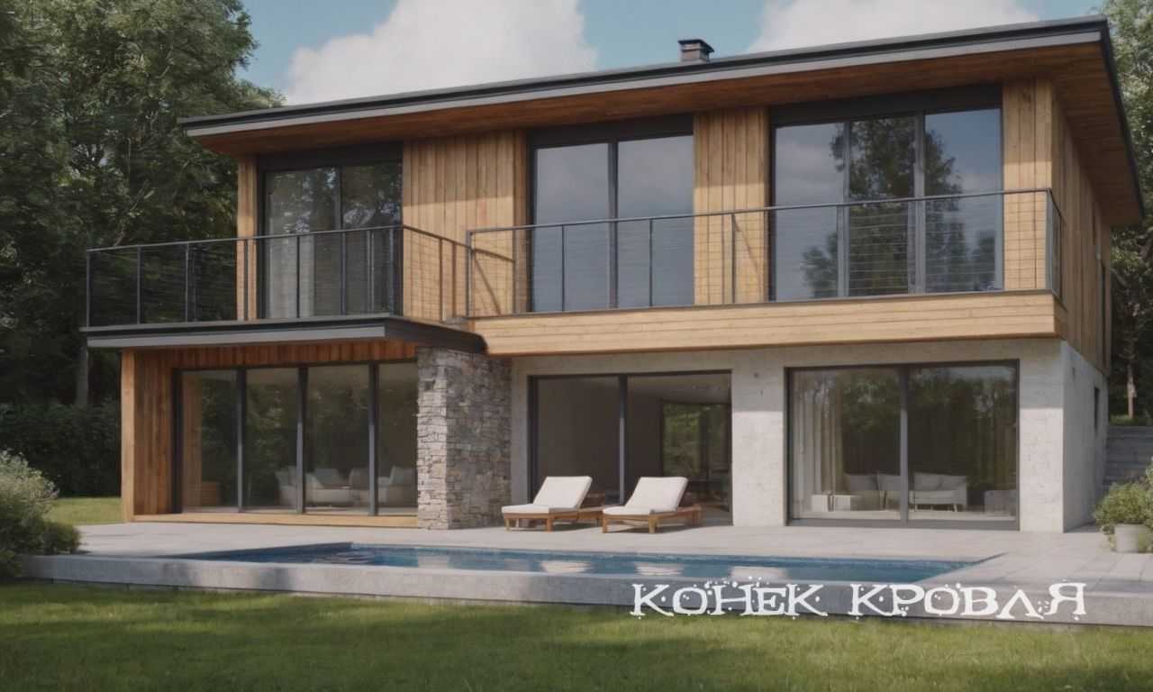 Что учитывать при выборе монтажной компании для фасада