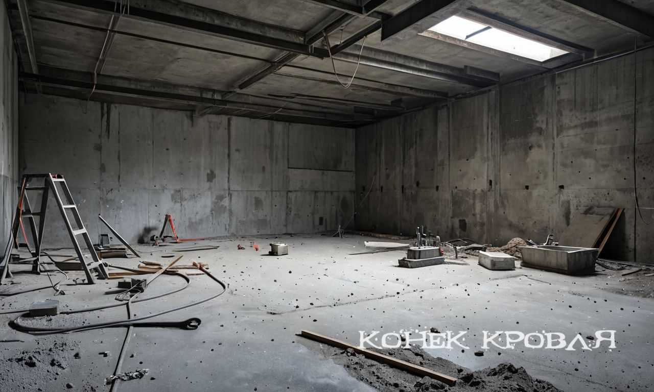 3. Скандинавский стиль