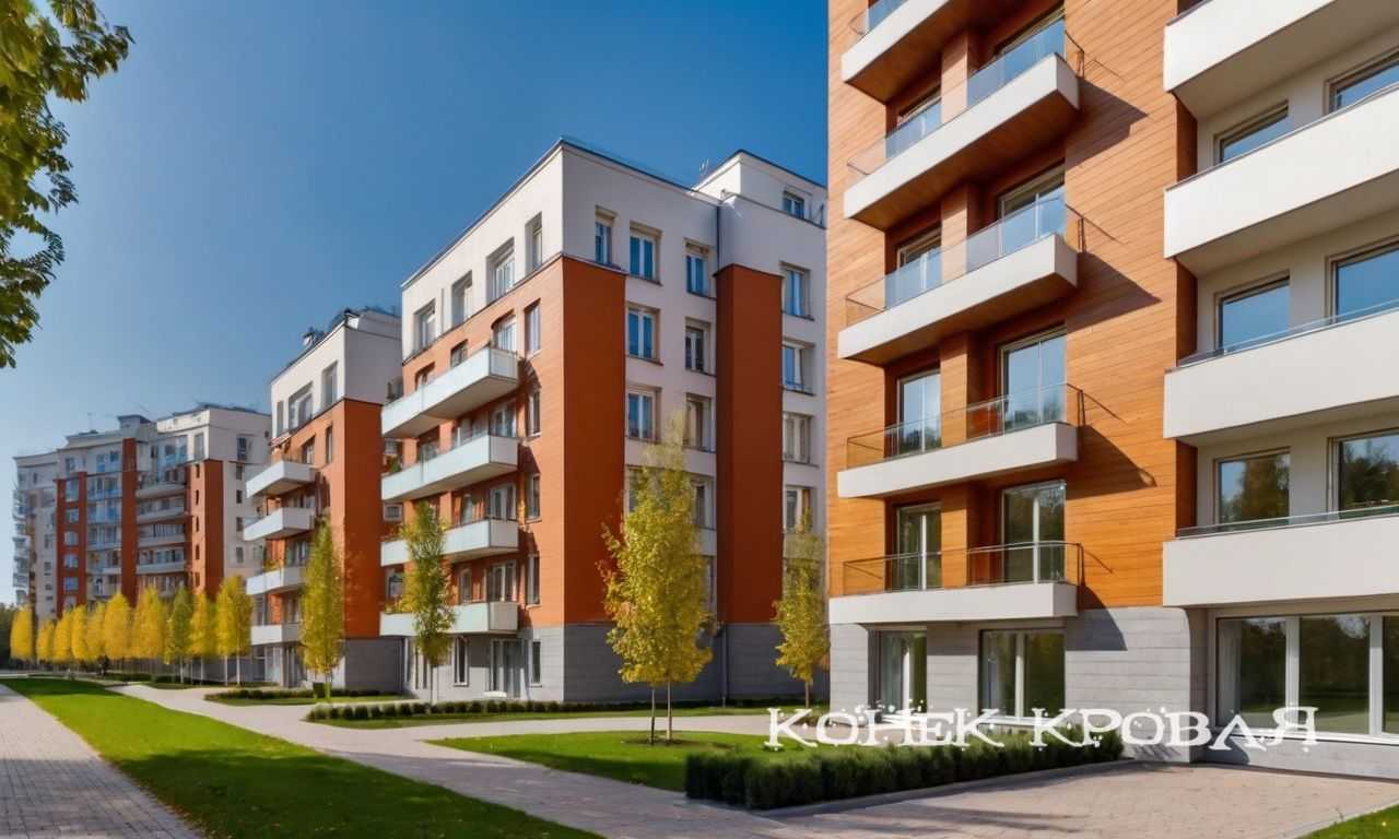 Пошаговый процесс покупки участка для майнинг-фермы