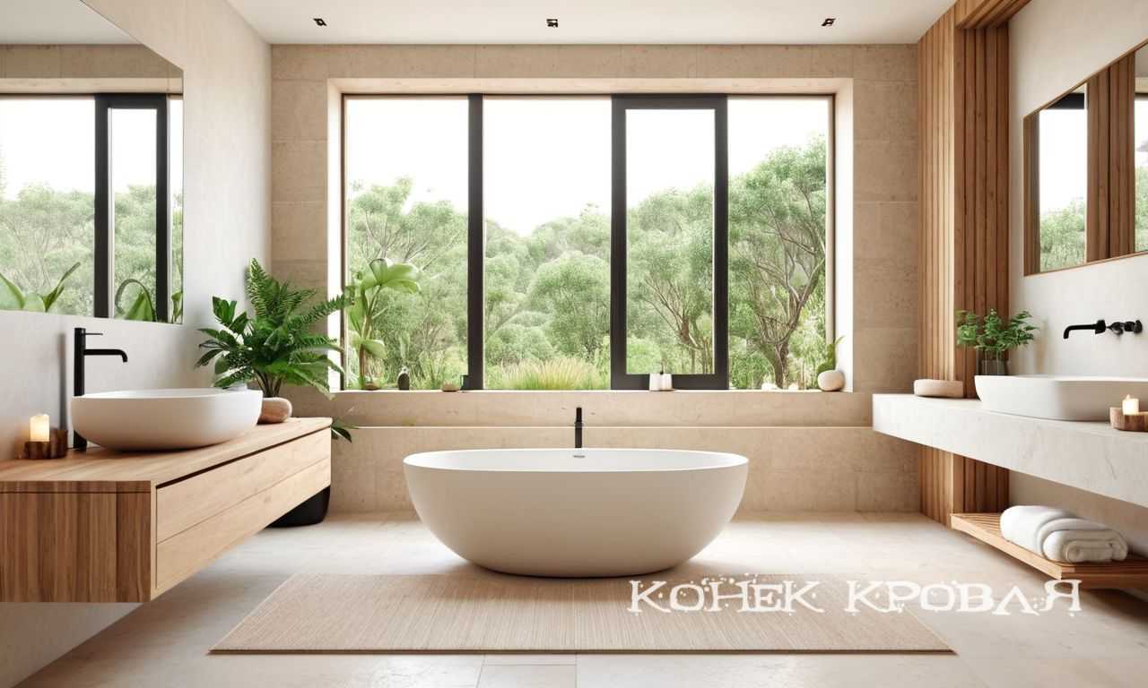 Как правильно выбрать и установить горизонтальные баки для дома и дачи