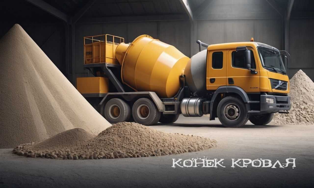 Монолитная опалубка для создания надежных и долговечных стен дома