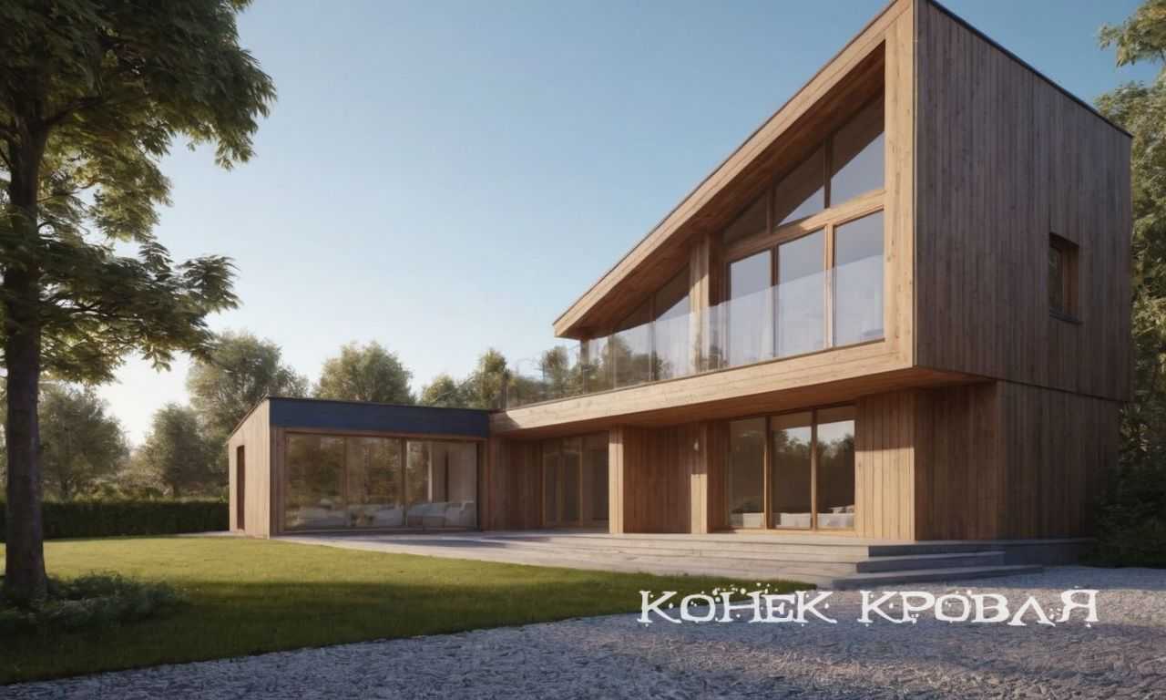 1. Кирпич и камень