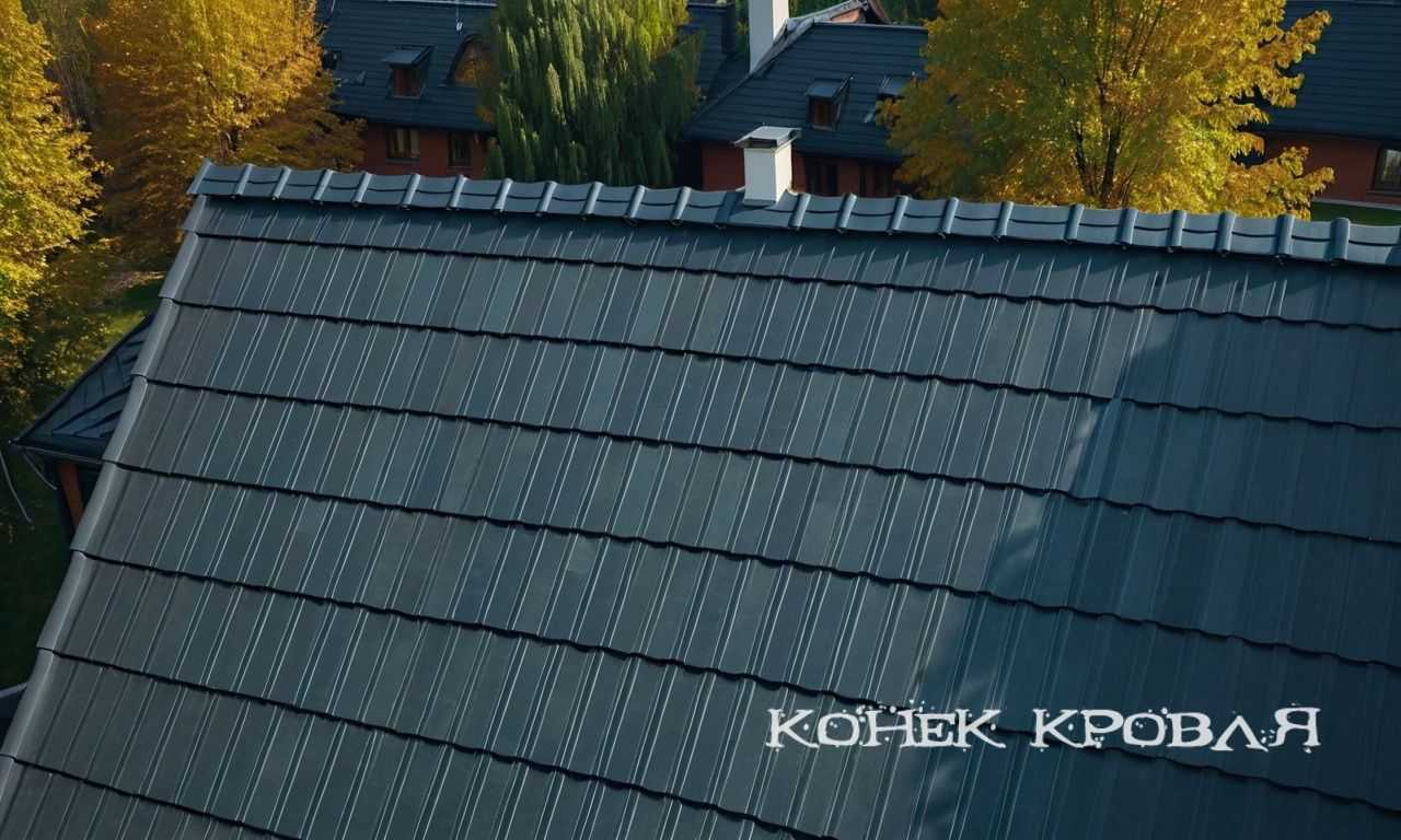 2. Выбор материала и его характеристик