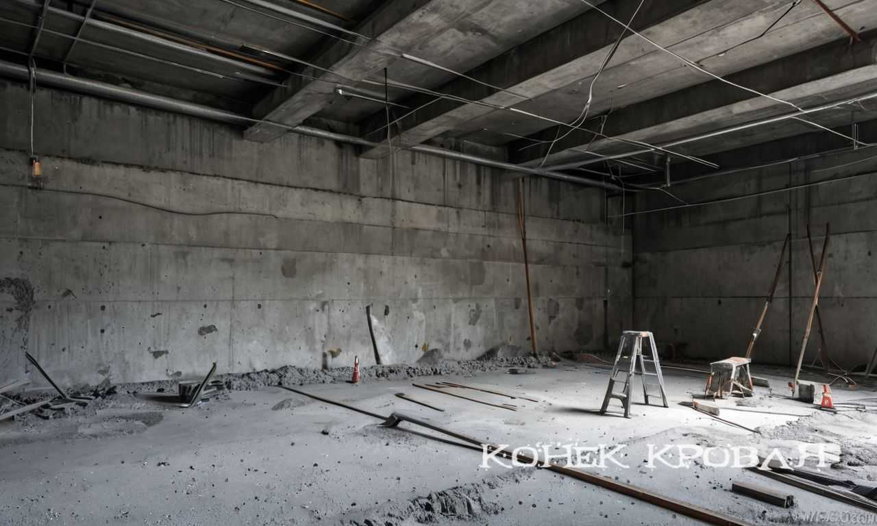 Как избежать основных ошибок при отделке ванной и сделать ремонт качественно