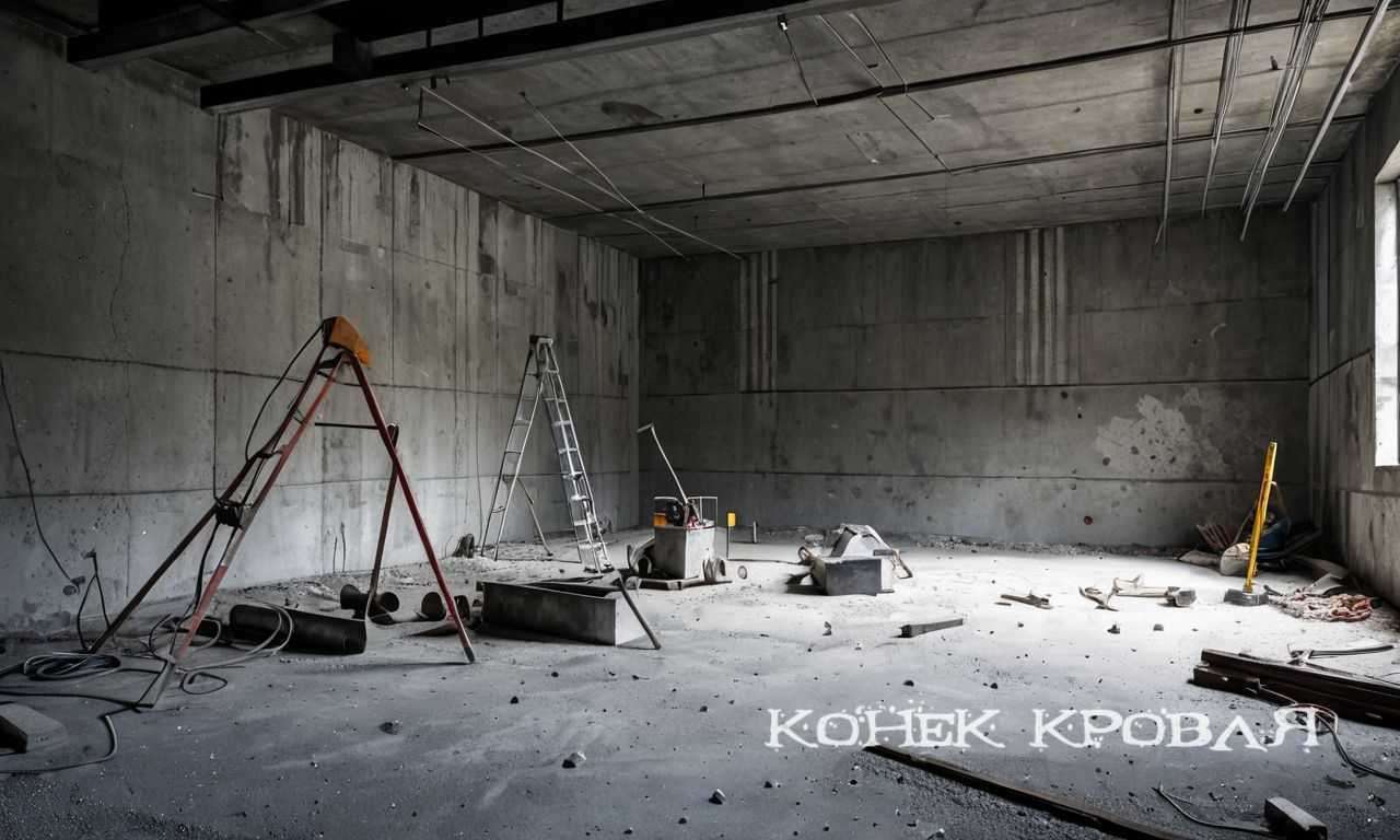 Как выбрать мебель для компактной квартиры-студии