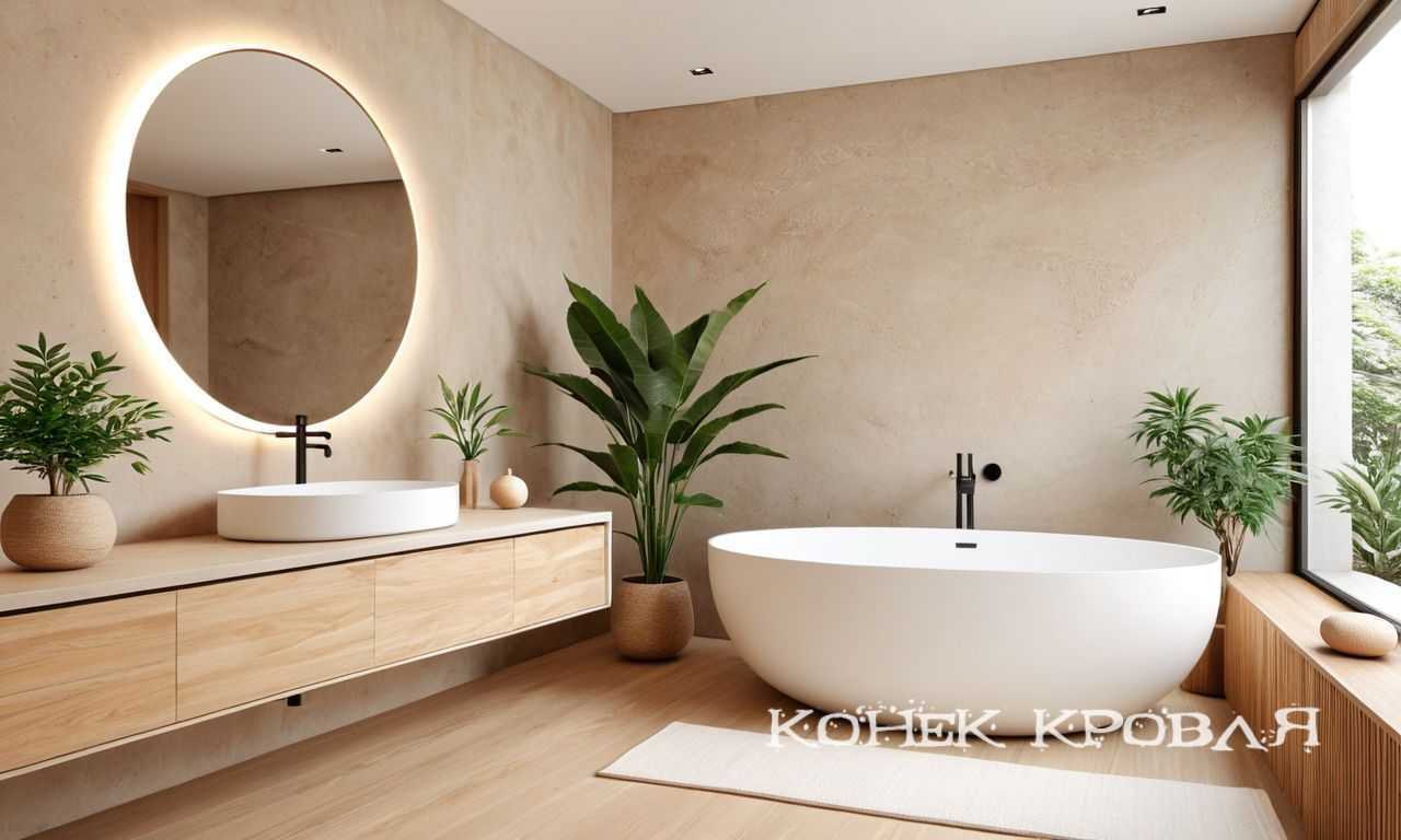 Душевые 90×90 — идеальный выбор для вашего комфорта и стильного интерьера