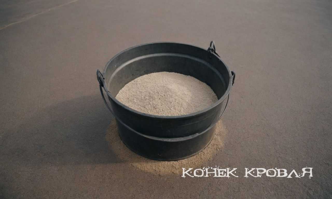 Применение на фасаде