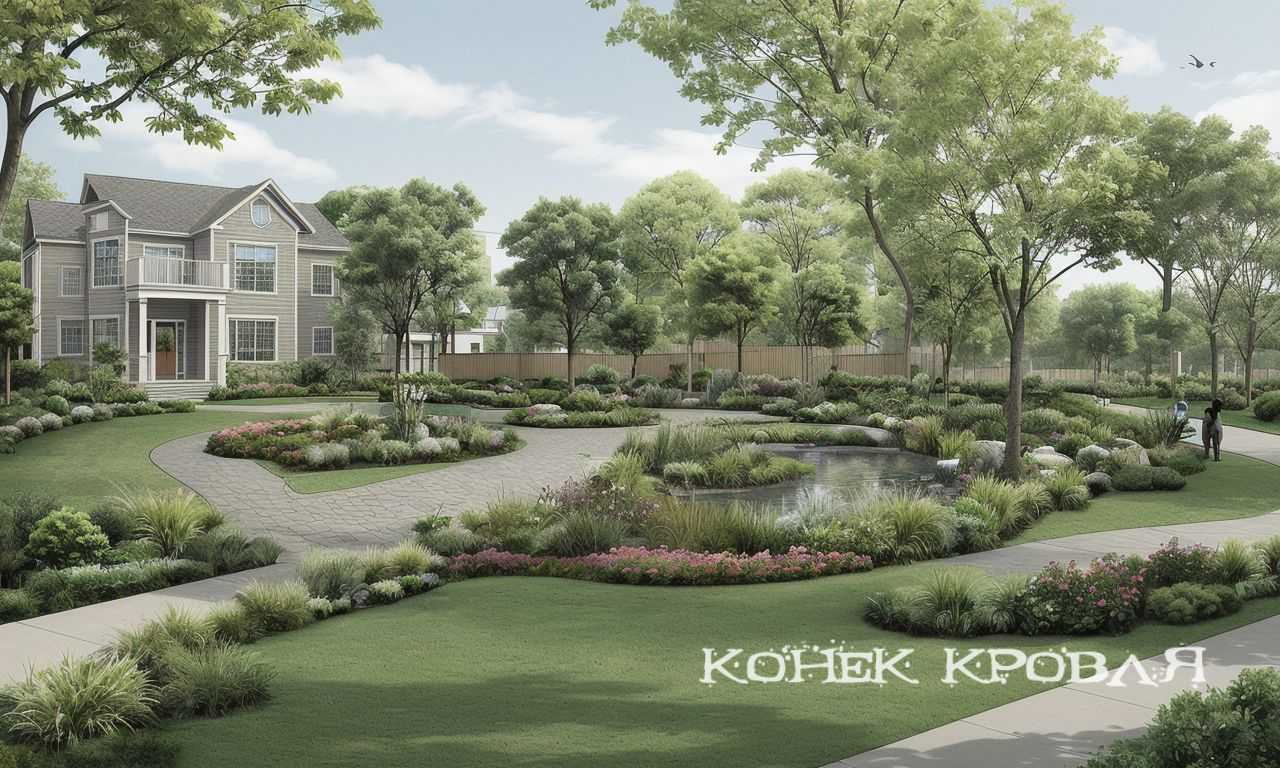 Идеи для мини-садов с многослойной композицией для вашего пространства