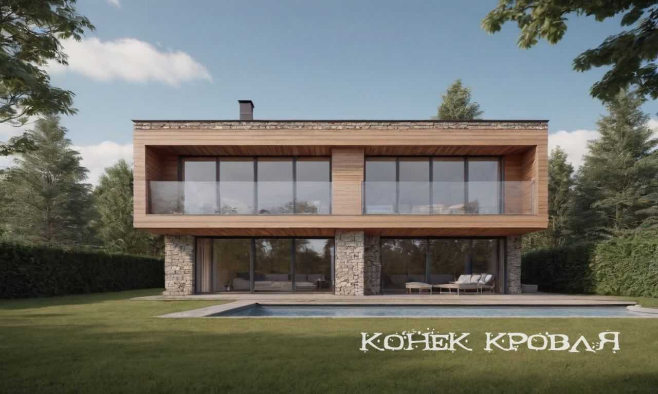 Монтаж металлических фасадных панелей под ключ для надежных и долговечных решений