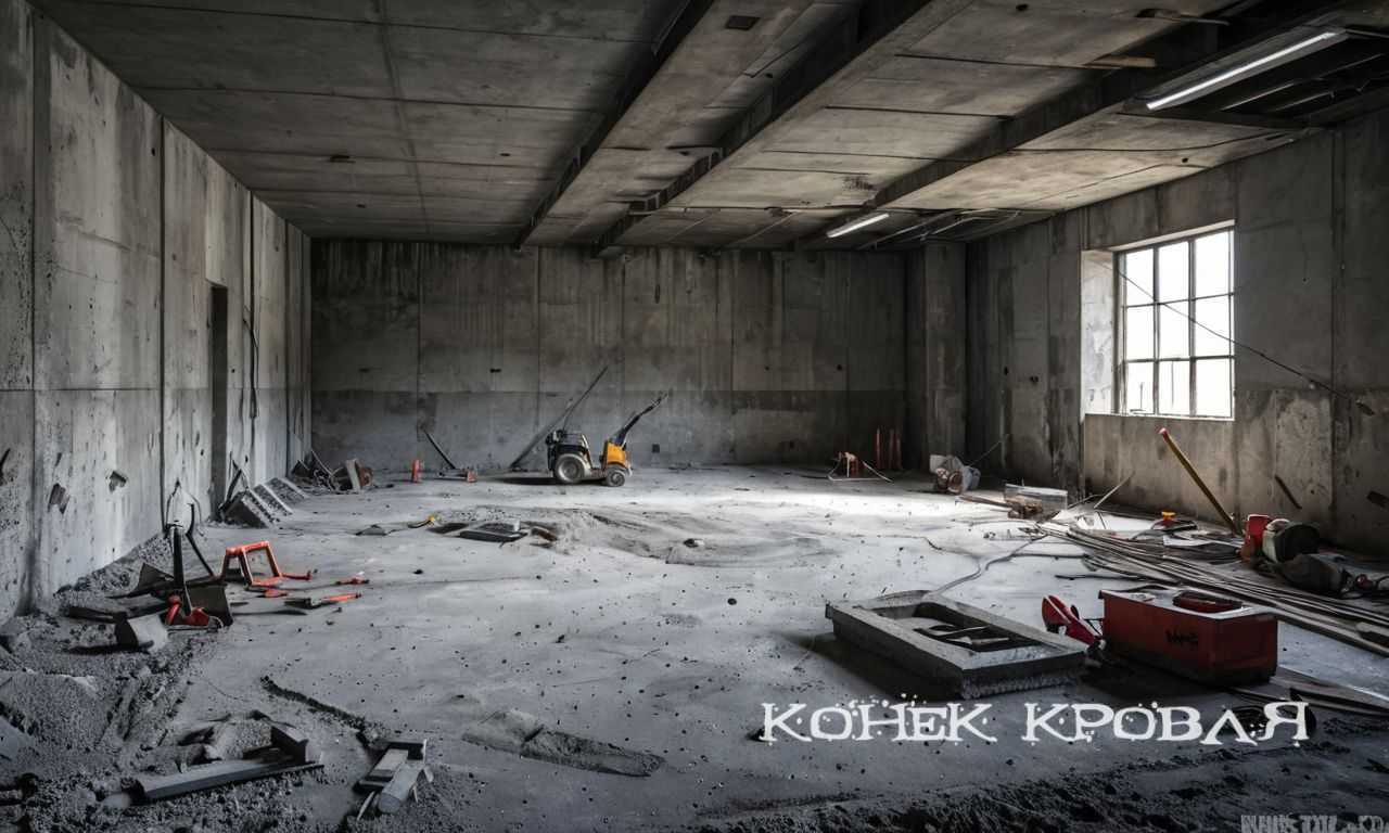 Как сделать технику вровень с мебелью для идеального дизайна интерьера