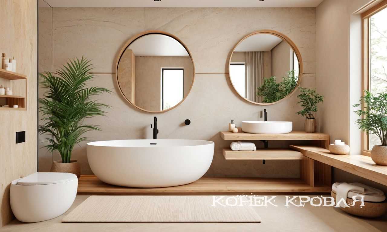 Преимущества кранов с манометром для точного контроля давления